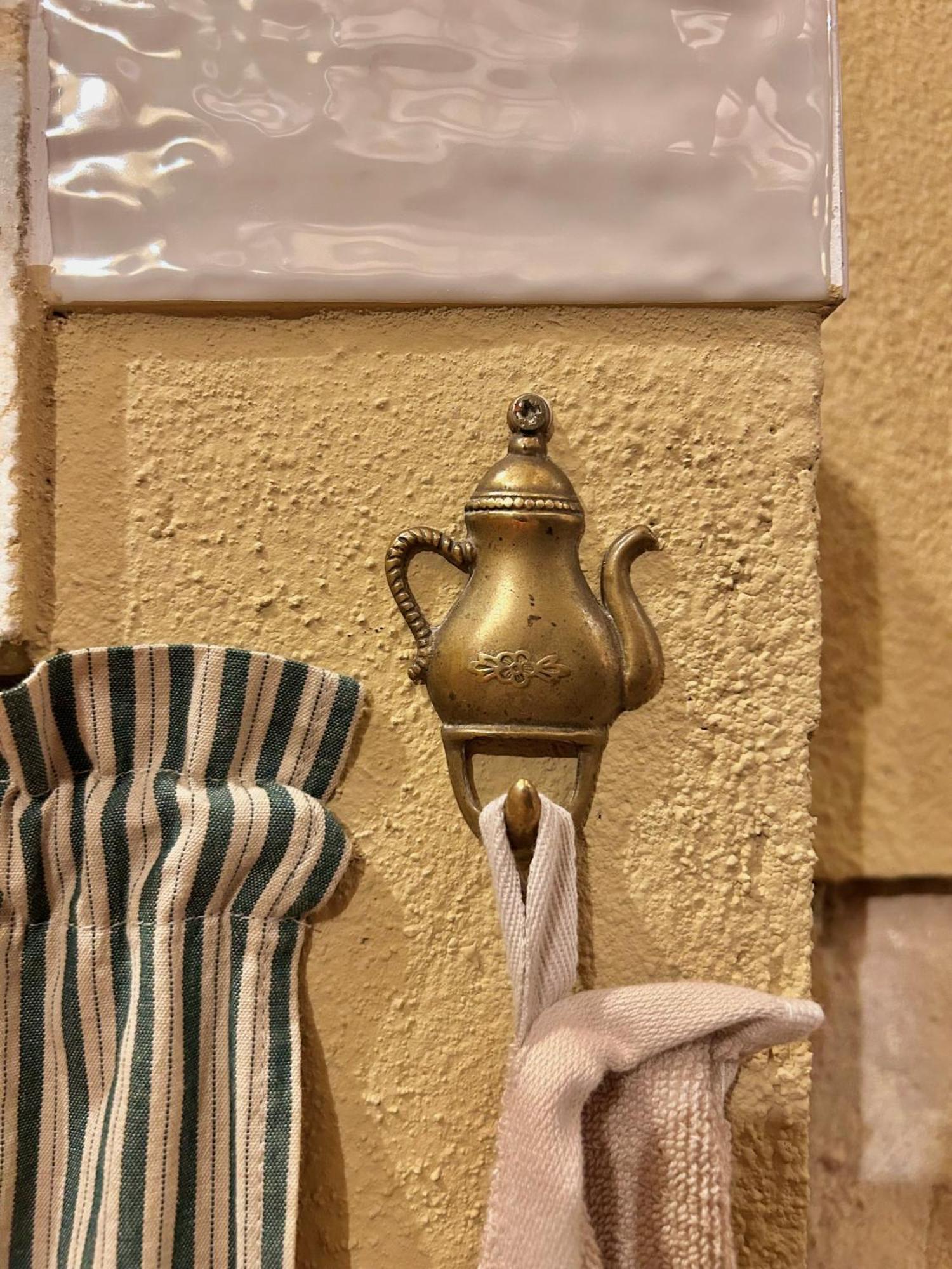 Ca La Casilda Villa Prades Luaran gambar